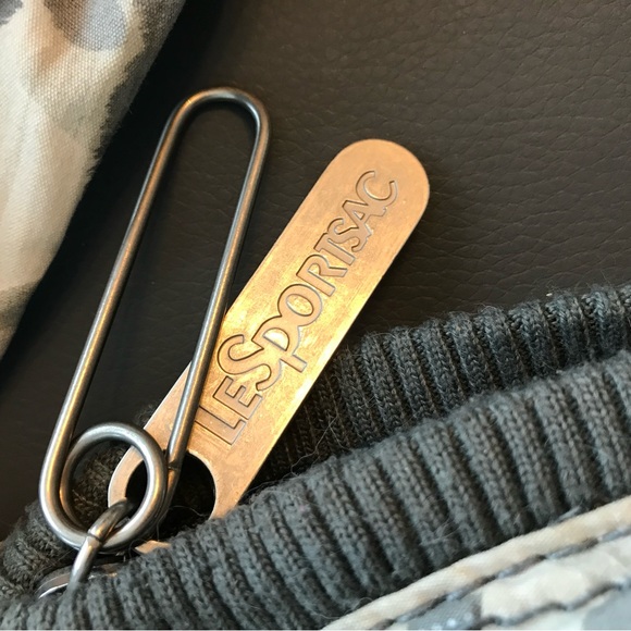 LeSportSac - Picture 1 of 3
